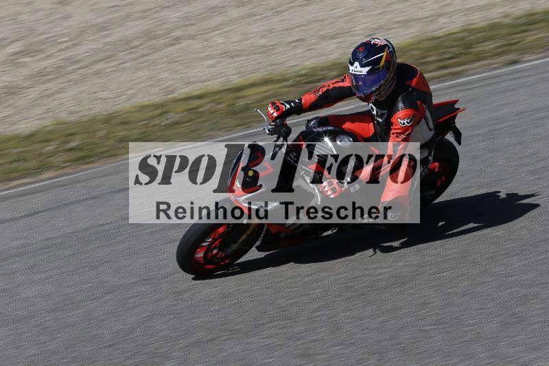 /07 09.04.2026 Cornu Master School ADR/Gruppe rot/77